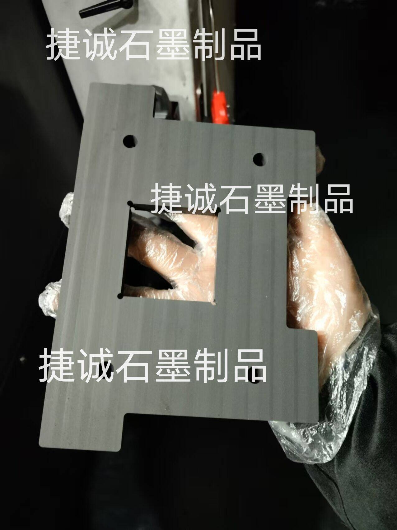 石墨制品，高純石墨制品，精密石墨件，石墨制品加工，精密石墨制品，石墨制品加工廠，精密石墨件加工，高純石墨制品加工廠，石墨制品加工廠，石墨制品生產廠家